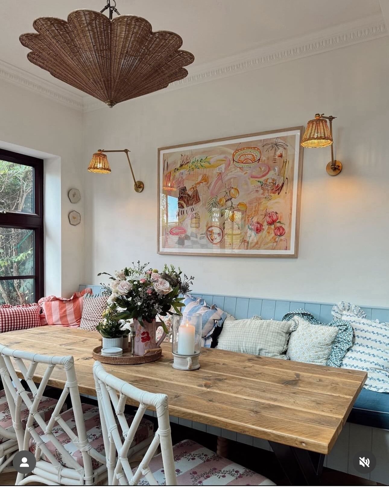 33 Bench Decor Ideas for a Designer Living Room